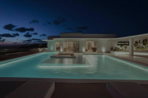 Aqua Pearl Mykonos